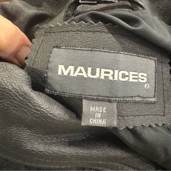 ‼️SOLD❣️ - Picture 6 of 7